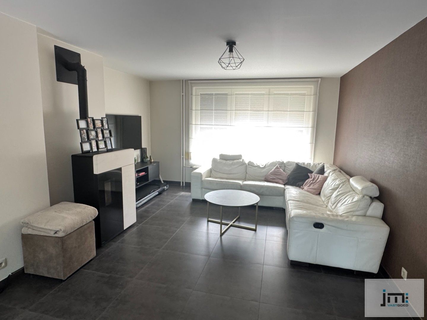 Rustig gelegen, instapklare woning foto 2