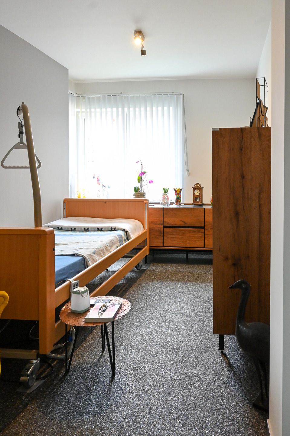 Huis te koop foto 13