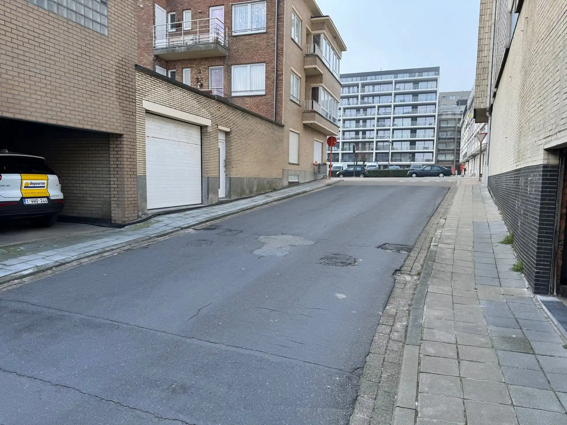 garage foto 3