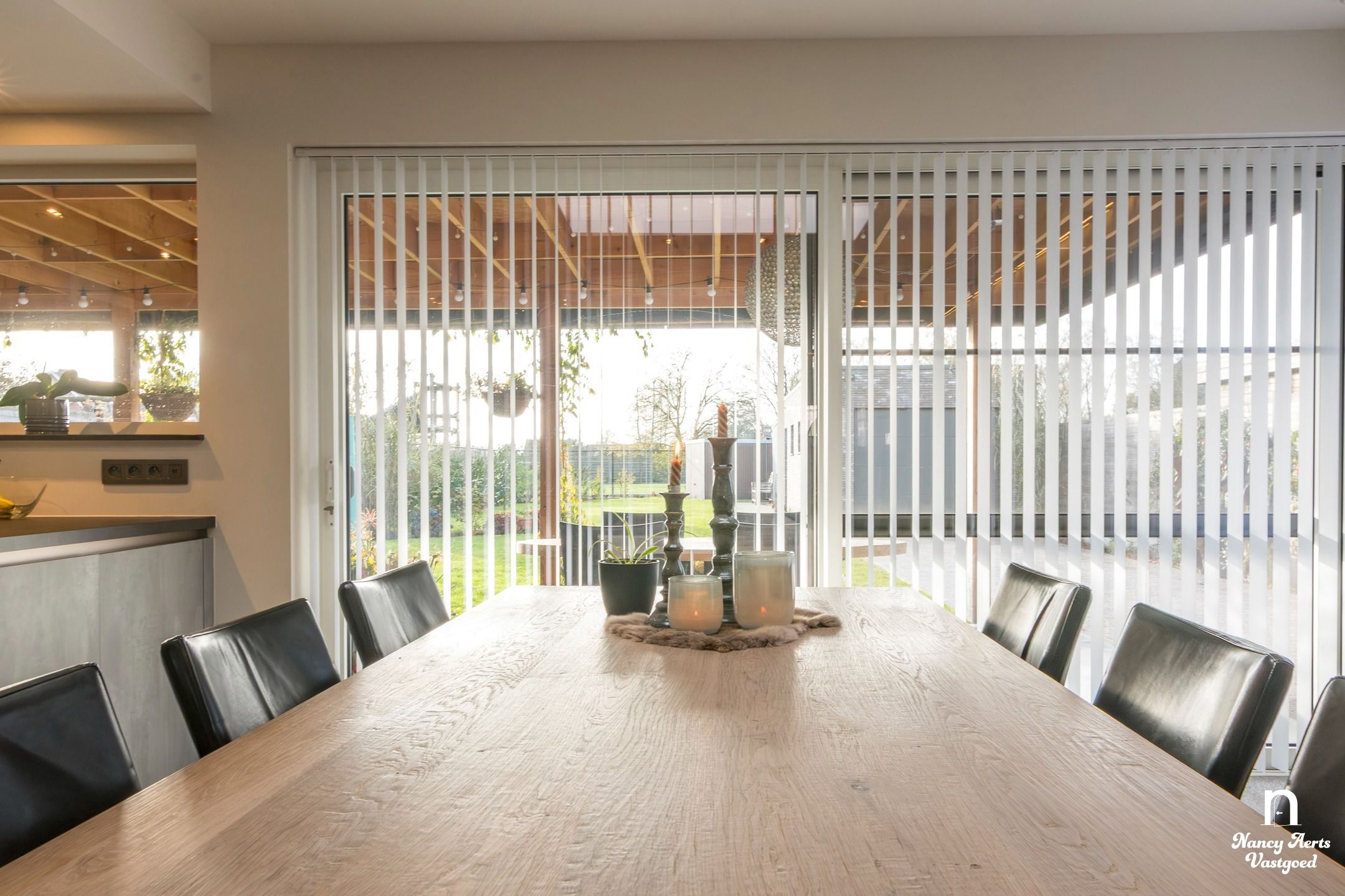 Exclusieve BEN-woning van 304 m² en luxueuze afwerking foto 38