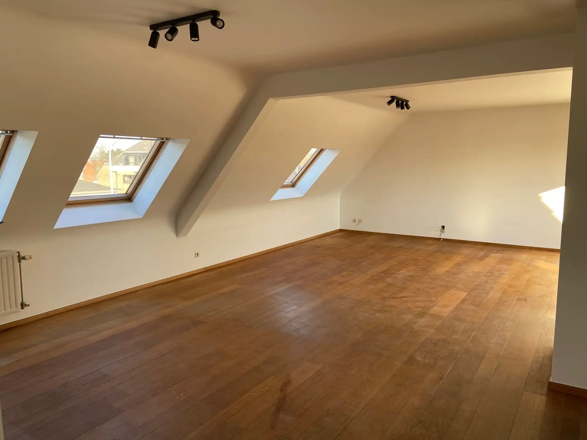 Appartement te huur Boudewijnlaan 135/10 - 9300 Aalst