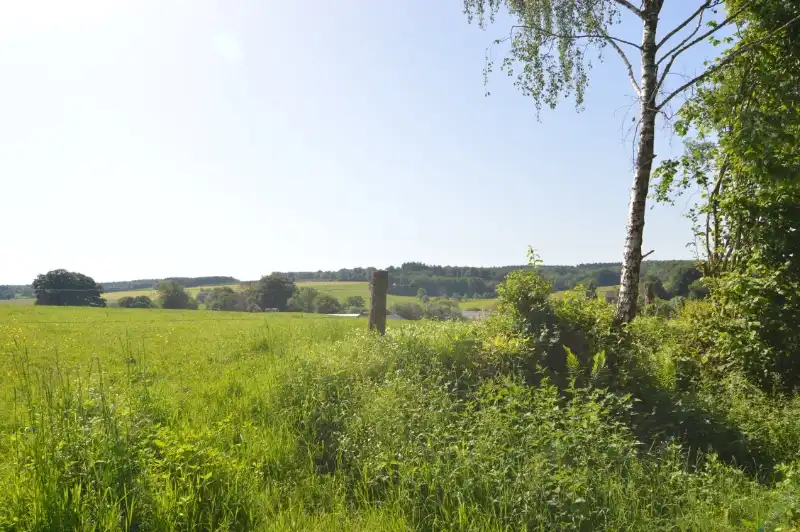 Woning/Gite te koop foto 3