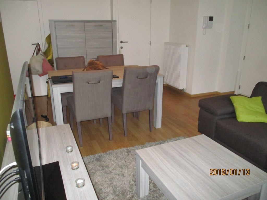 RESIDENTIE TIVOLI foto 2