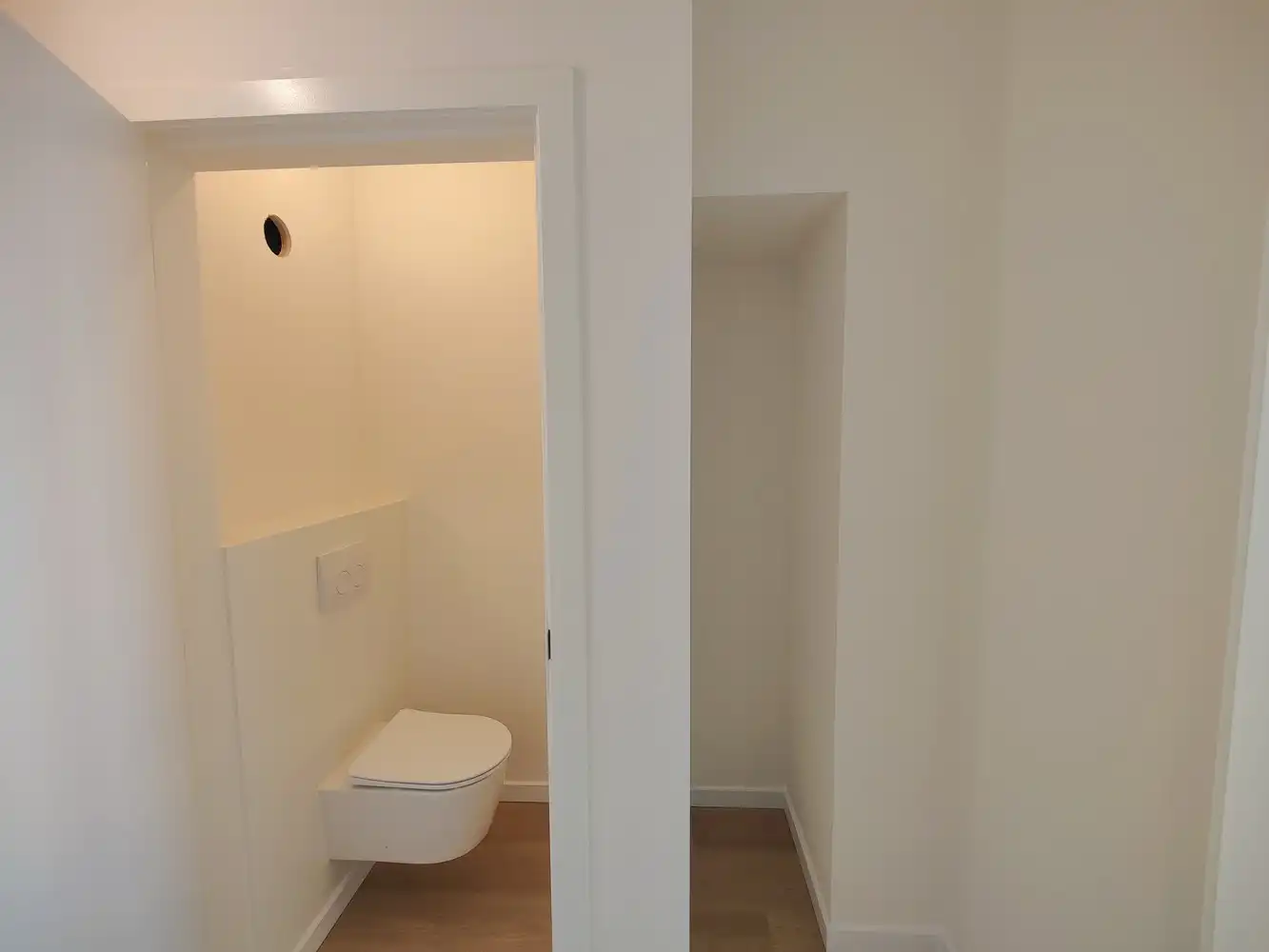 WARSCHAUSTRAAT 20/02.02, 8400 OOSTENDE foto 22