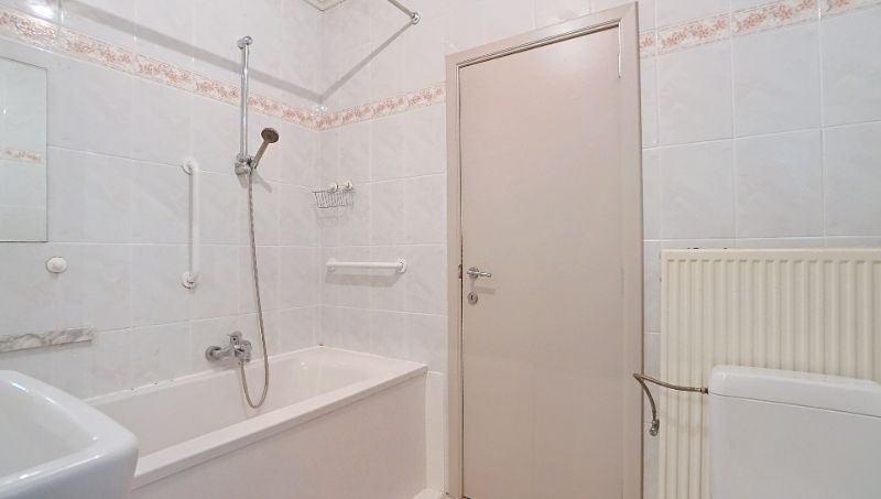 Gelijkvloers landhuis van 113m² op 9 are foto 15