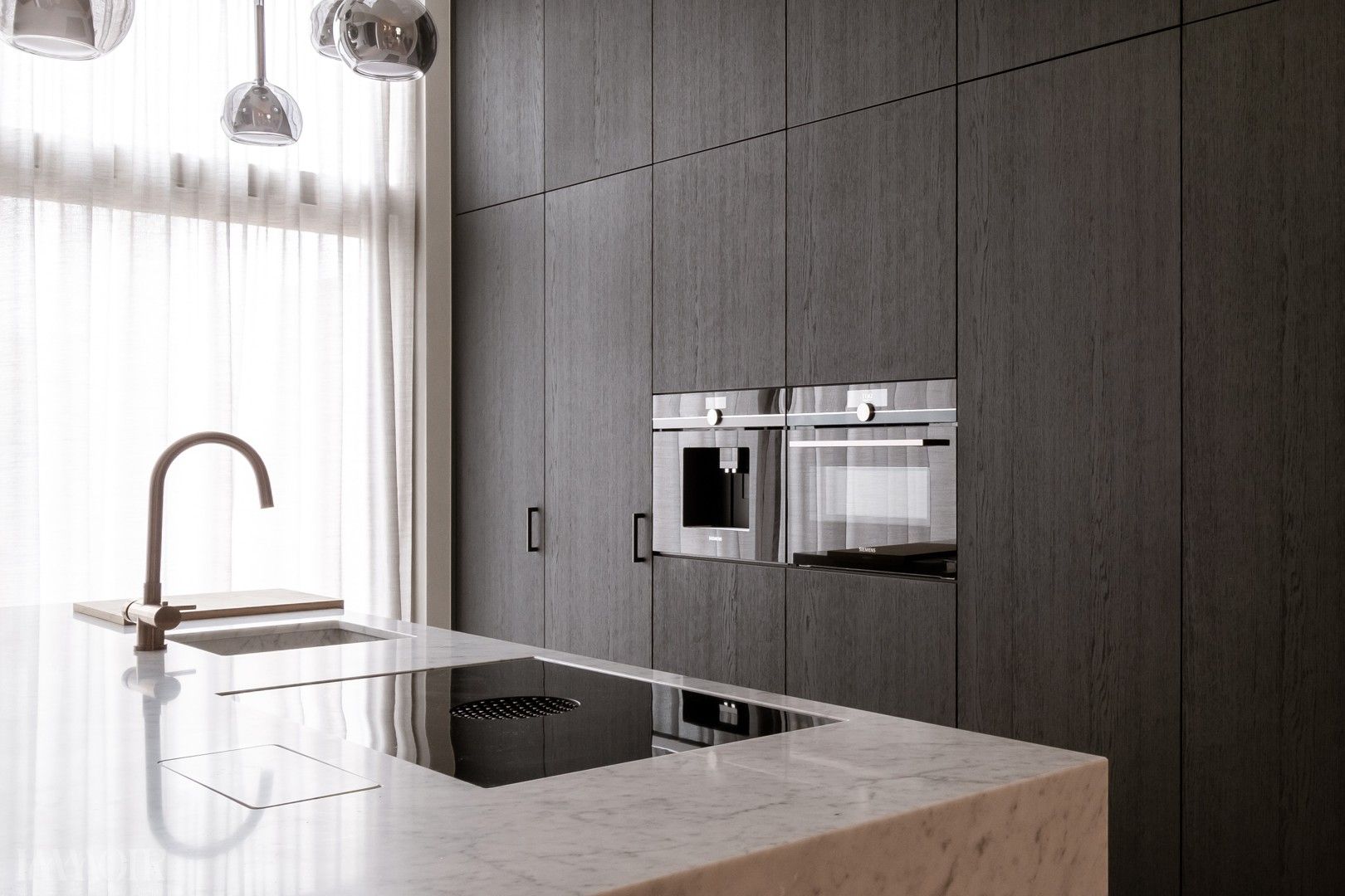 Exclusief herenhuis in Herenthout foto 9