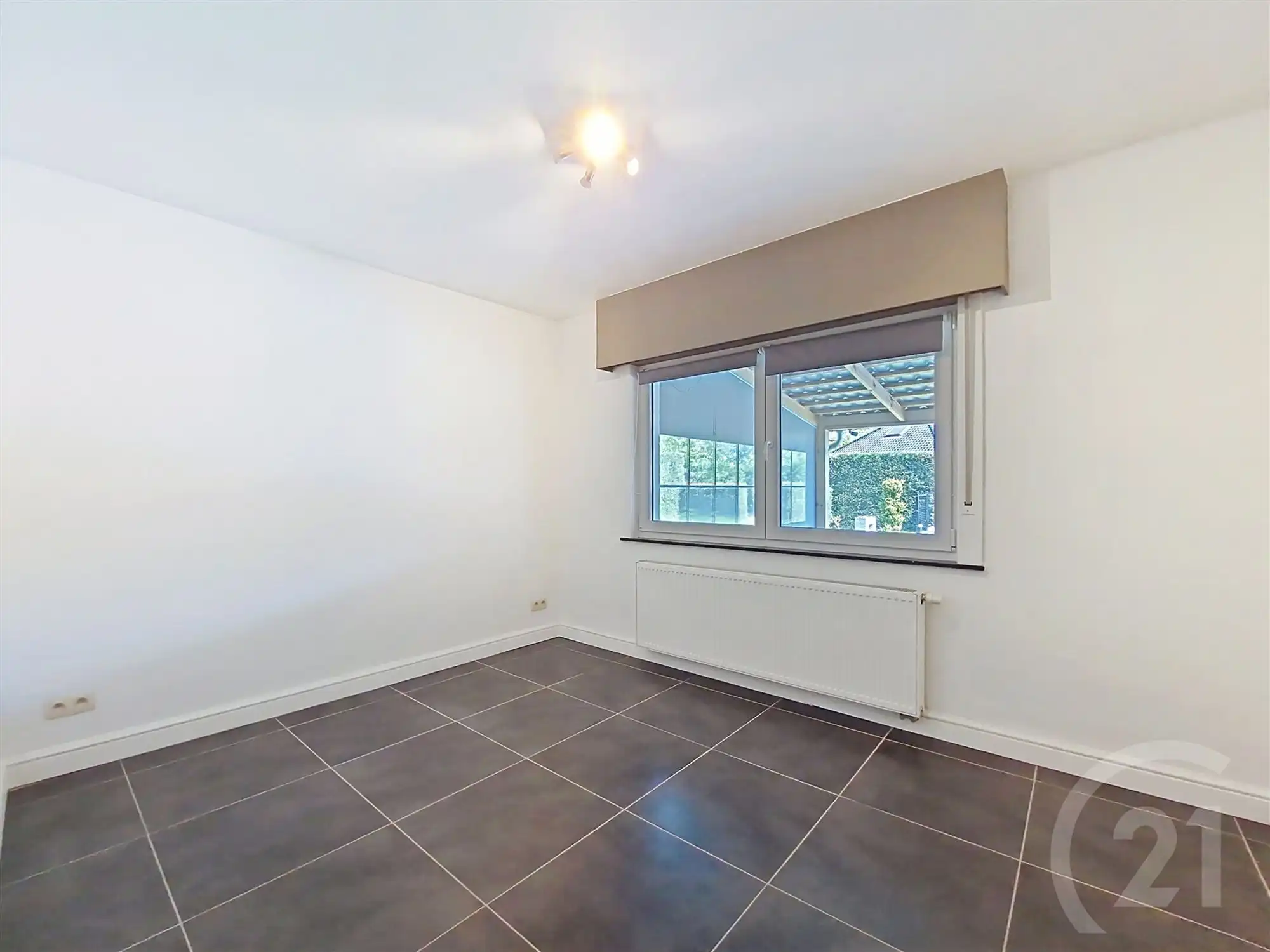 Huis te huur in Tremelo! foto 8