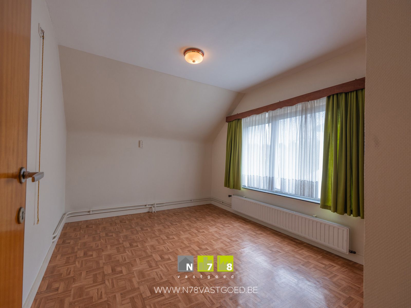 Huis te koop foto 21