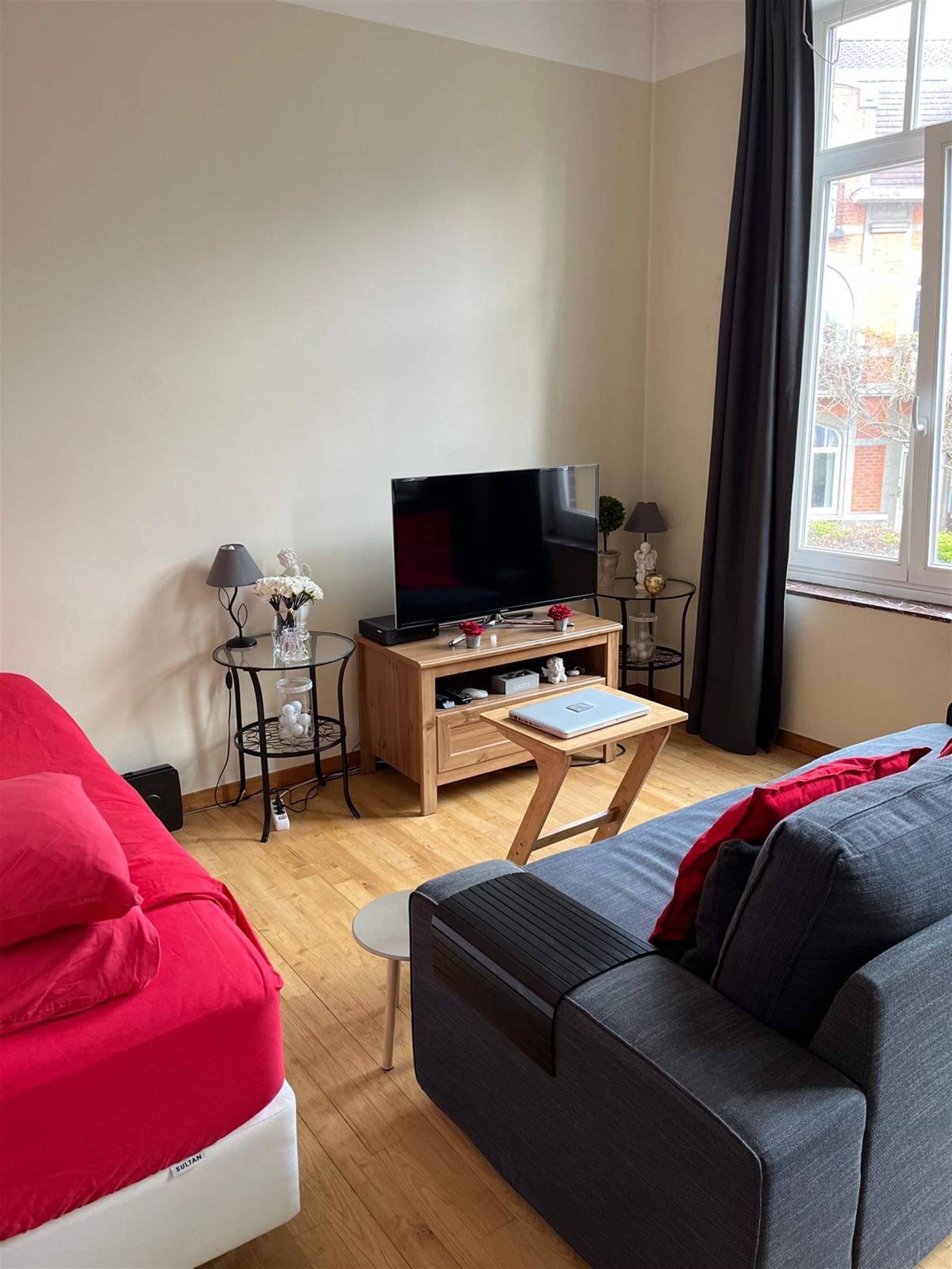 Appartement foto 10