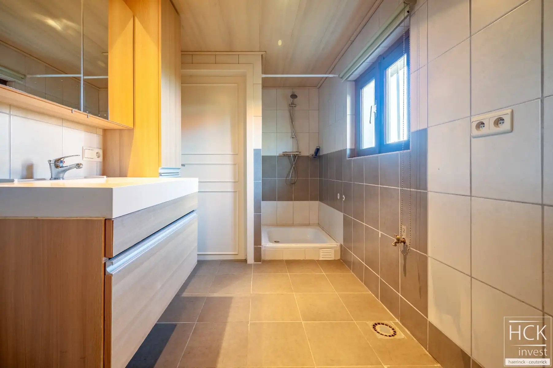 WORTEGEM-PETEGEM - Woning met historische charme op een prachtige ligging! foto 12