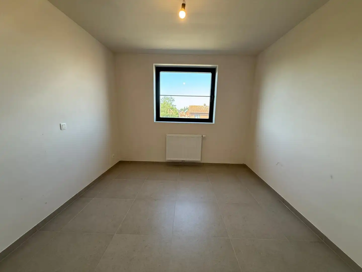 Instapklare nieuwbouwwoning in rustige recente woonwijk foto 19