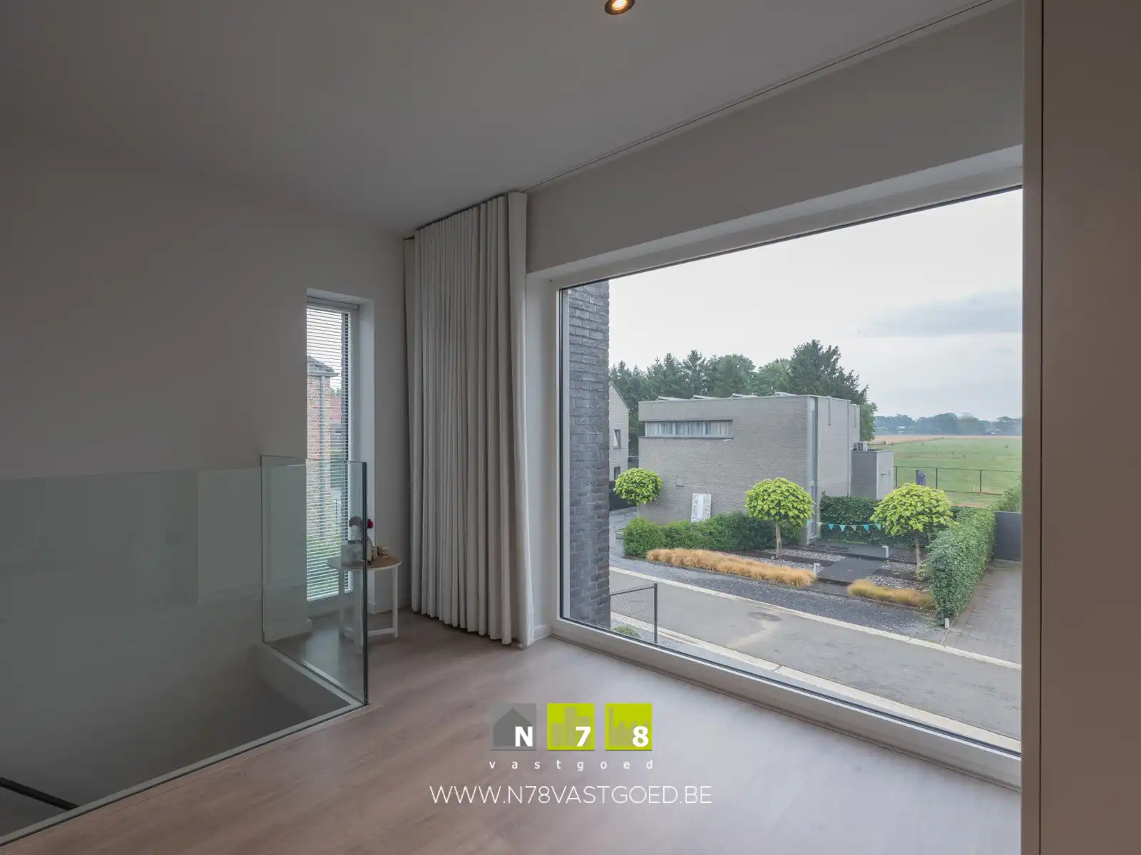 Huis te koop foto 19