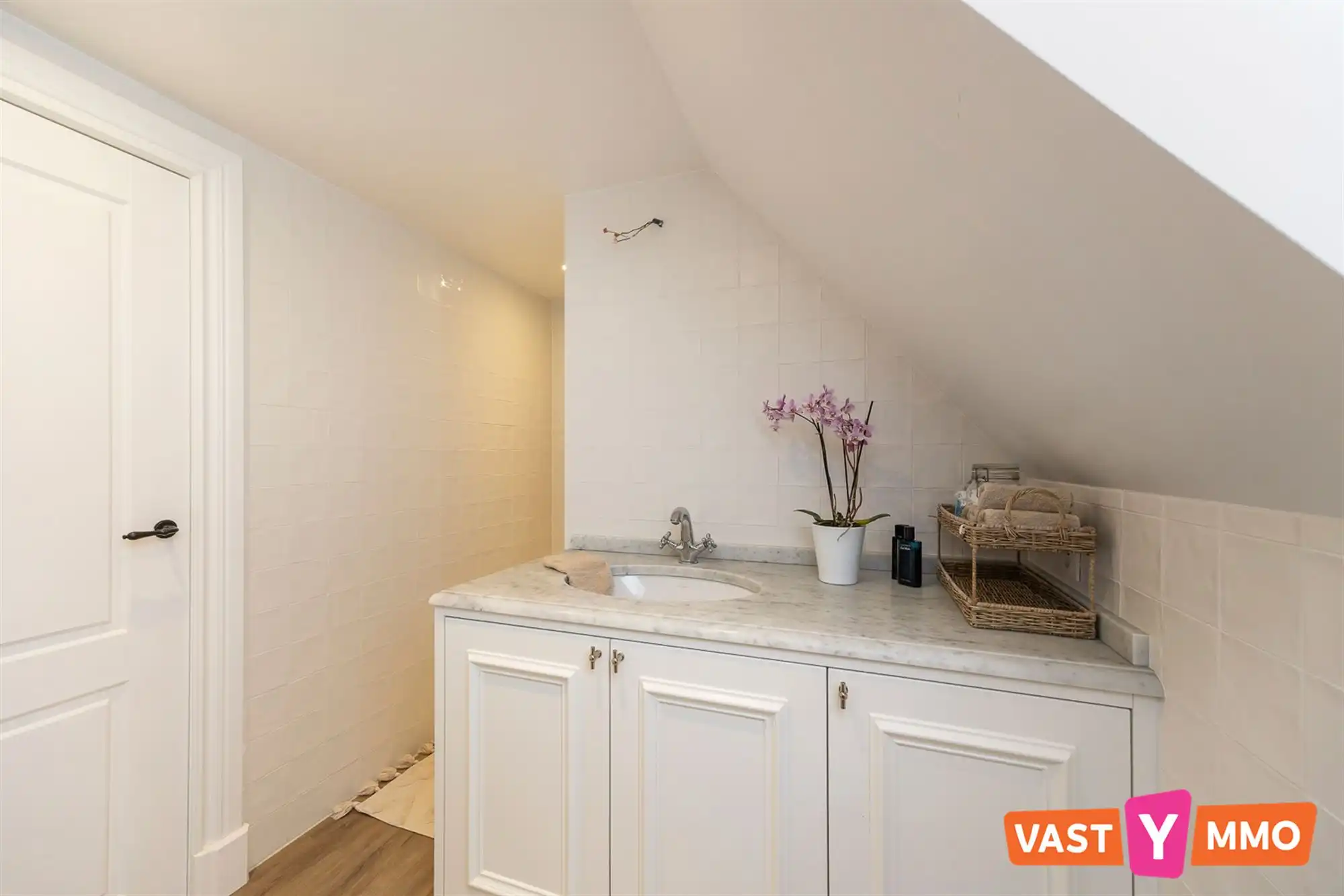 Huis foto 10