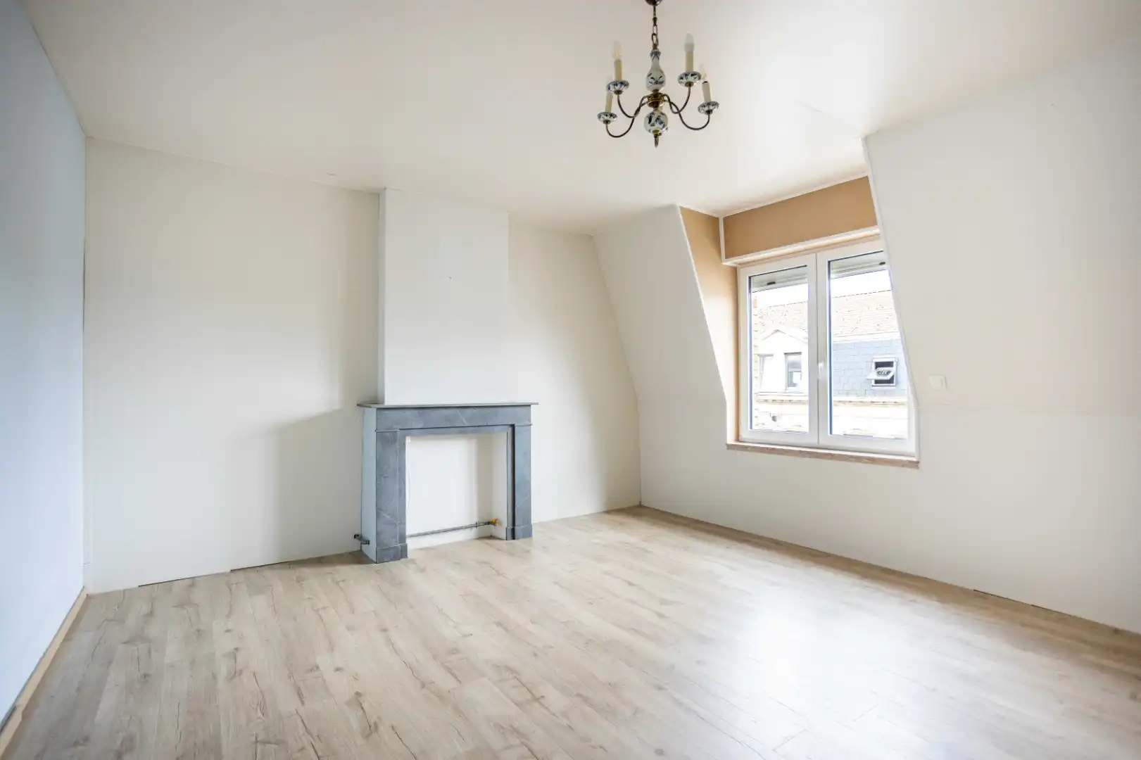 Prachtige Art-Deco woning met 5 slaapkamers foto 26