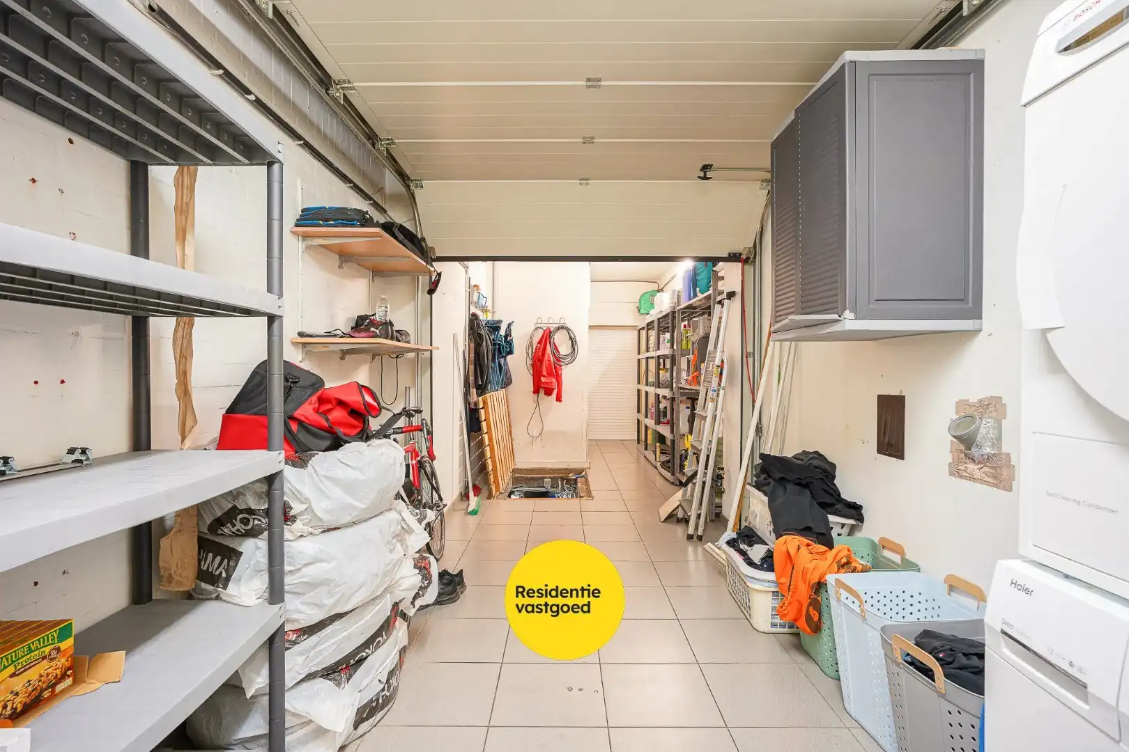 Handelswoning op topligging te Aartrijke foto 7