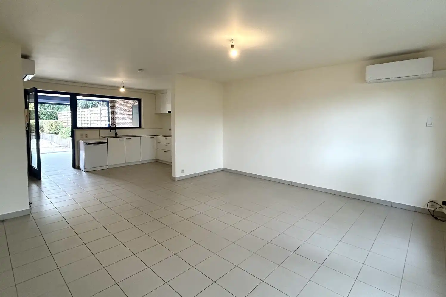 Ruime woning met EPC-label A op toplocatie in Heverlee – vlak bij Leuven, IMEC en Gasthuisberg foto 4