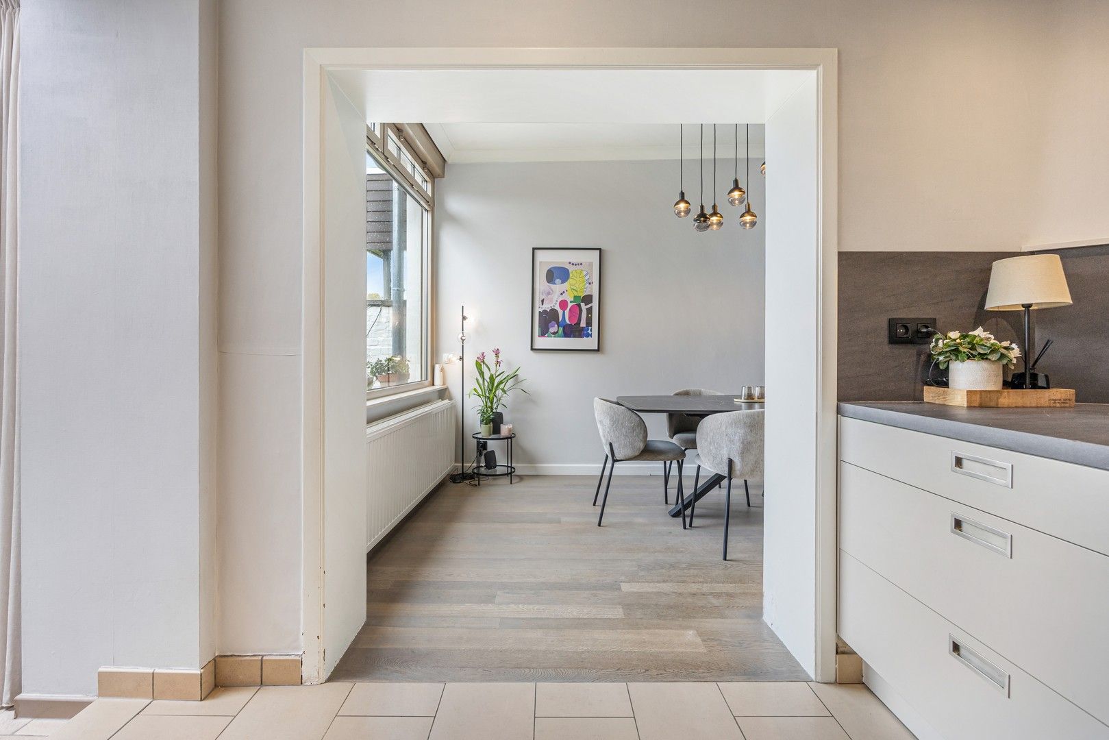 Huis te koop foto 14