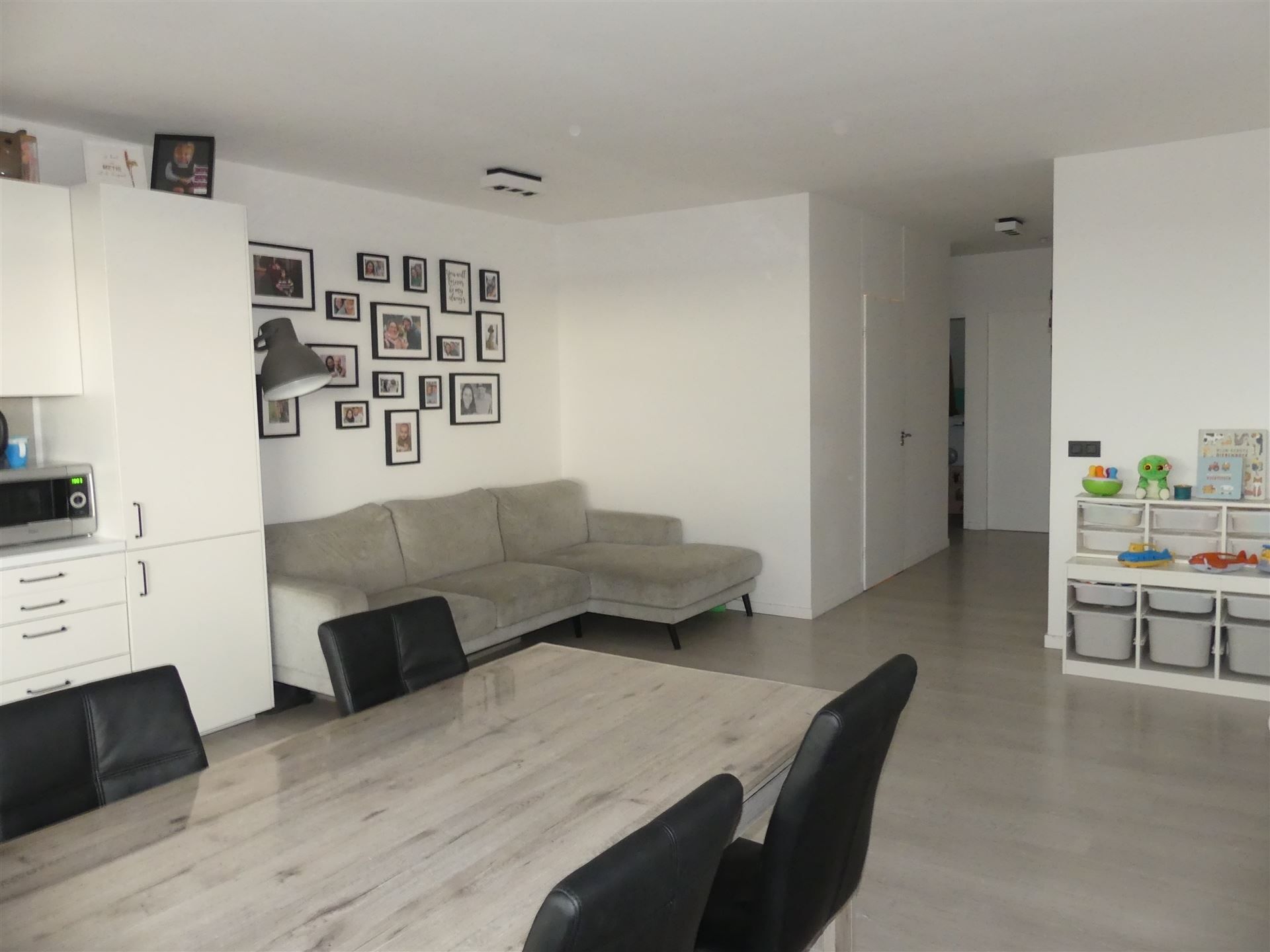 Appartement te koop Steynstraat 349/bus - 2660 HOBOKEN