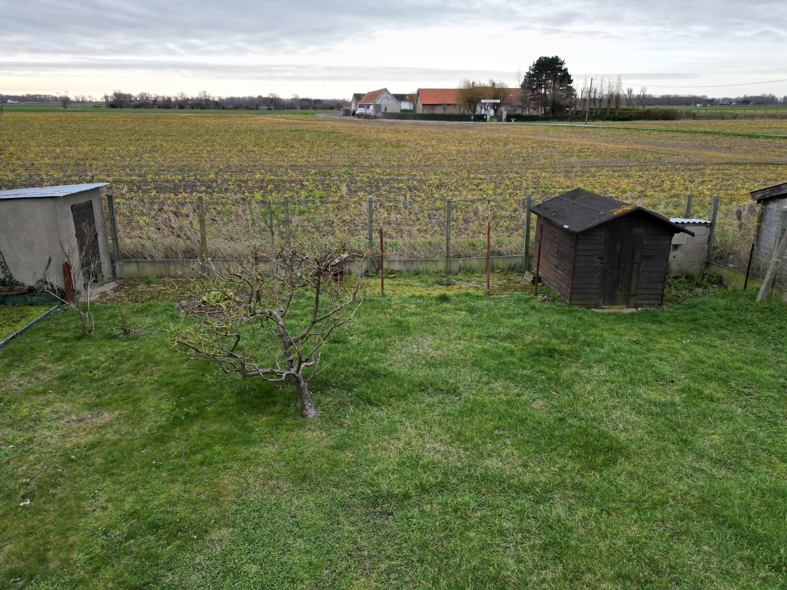 Villa te koop in Bray Dunes.  foto 6