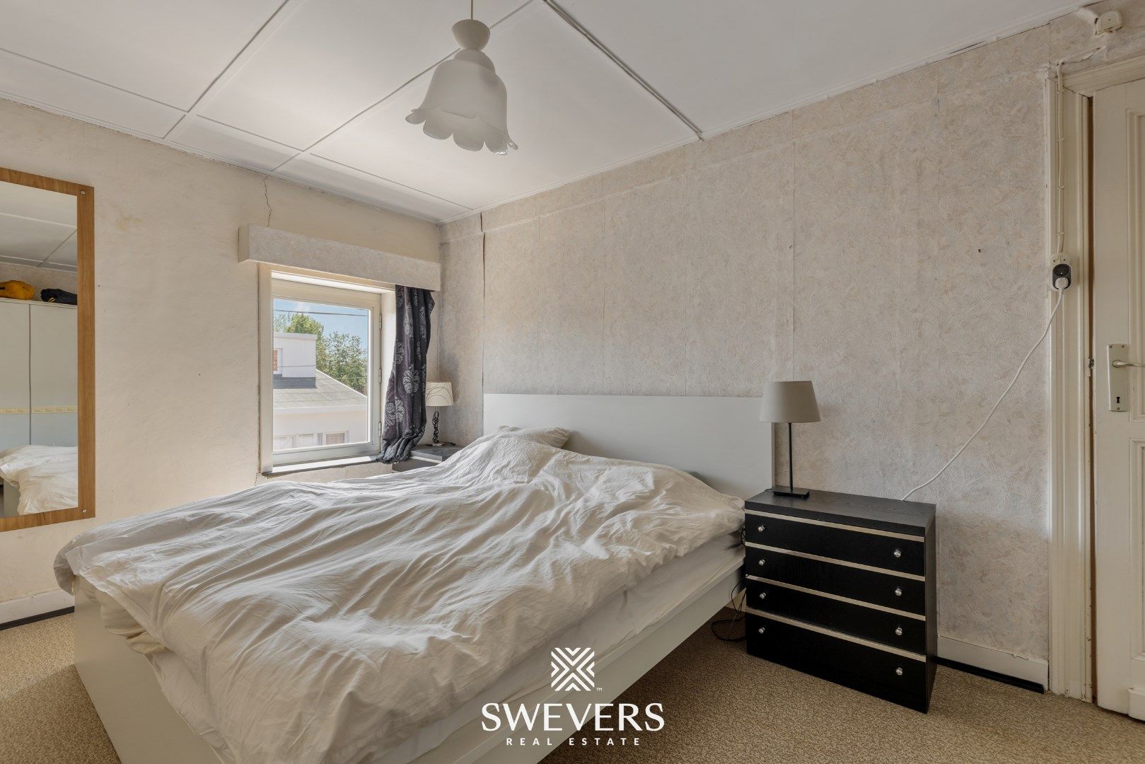 Authentieke hoeve met casco uitbreiding op 2 ha foto 11