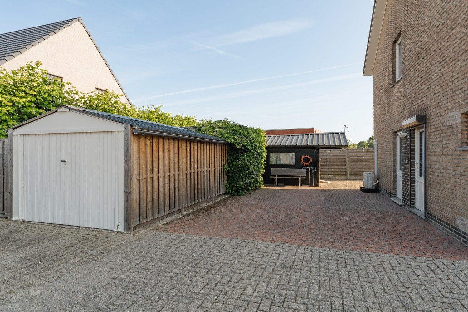 Huis te koop foto 4