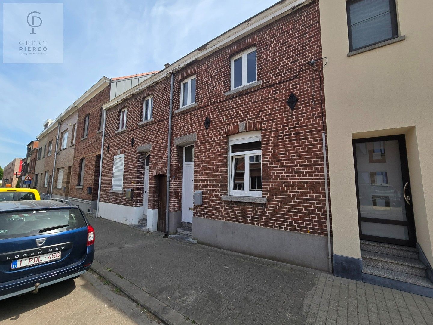 ()=>{if(producerUpdateValueVersion(node),producerAccessed(node),node.value===ERRORED)throw node.error;return node.value} Attenhovenstraat 18 - 3400 Landen