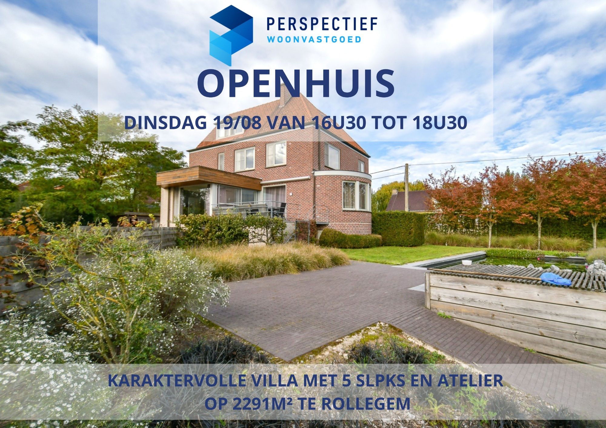 ()=>{if(producerUpdateValueVersion(node),producerAccessed(node),node.value===ERRORED)throw node.error;return node.value} Aalbeeksestraat 155 - 8510 Rollegem