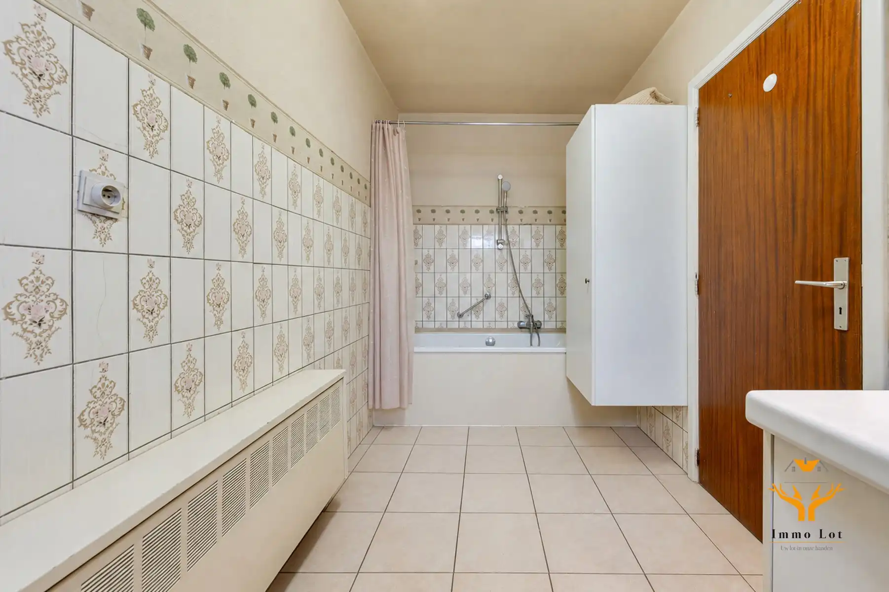 Charmante woning met tal van mogelijkheden in Berlare foto 10