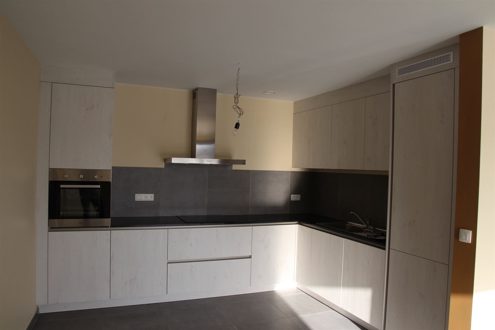 Appartement foto 5