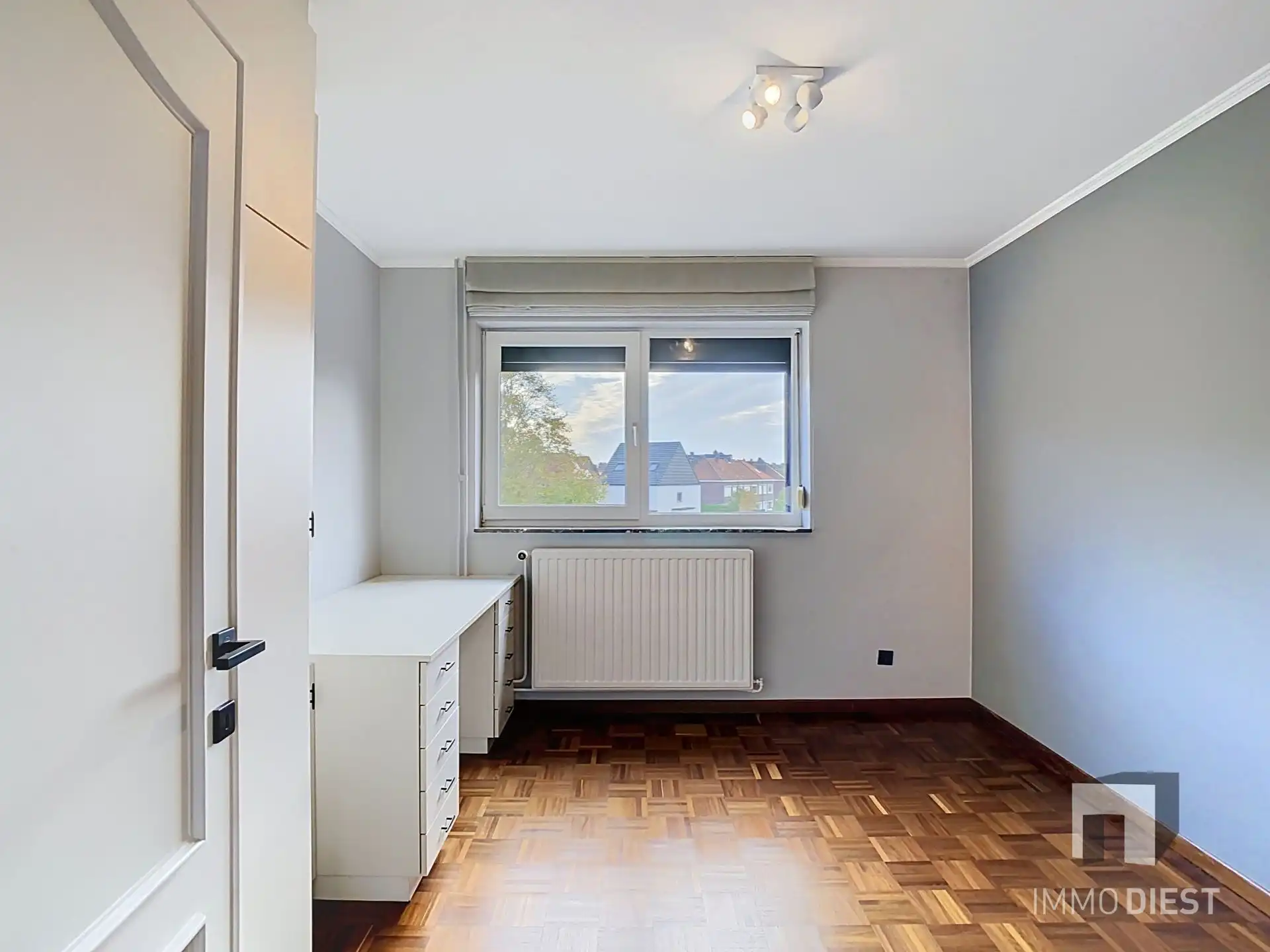 Rijwoning foto 20