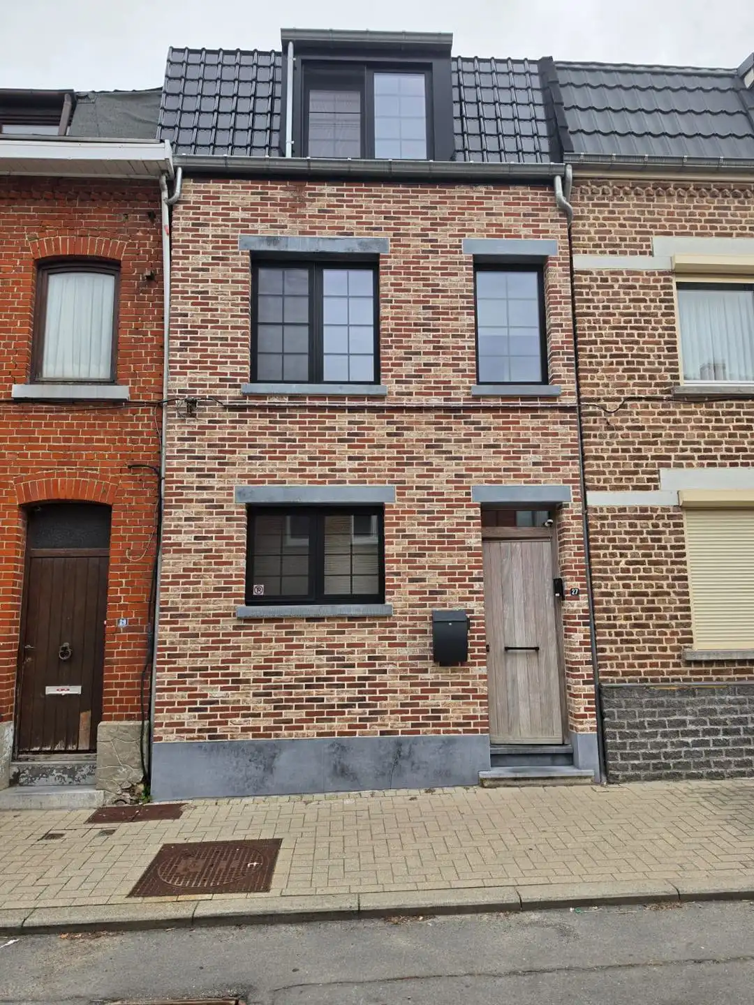 Huis te huur foto {{pictureIndex}}