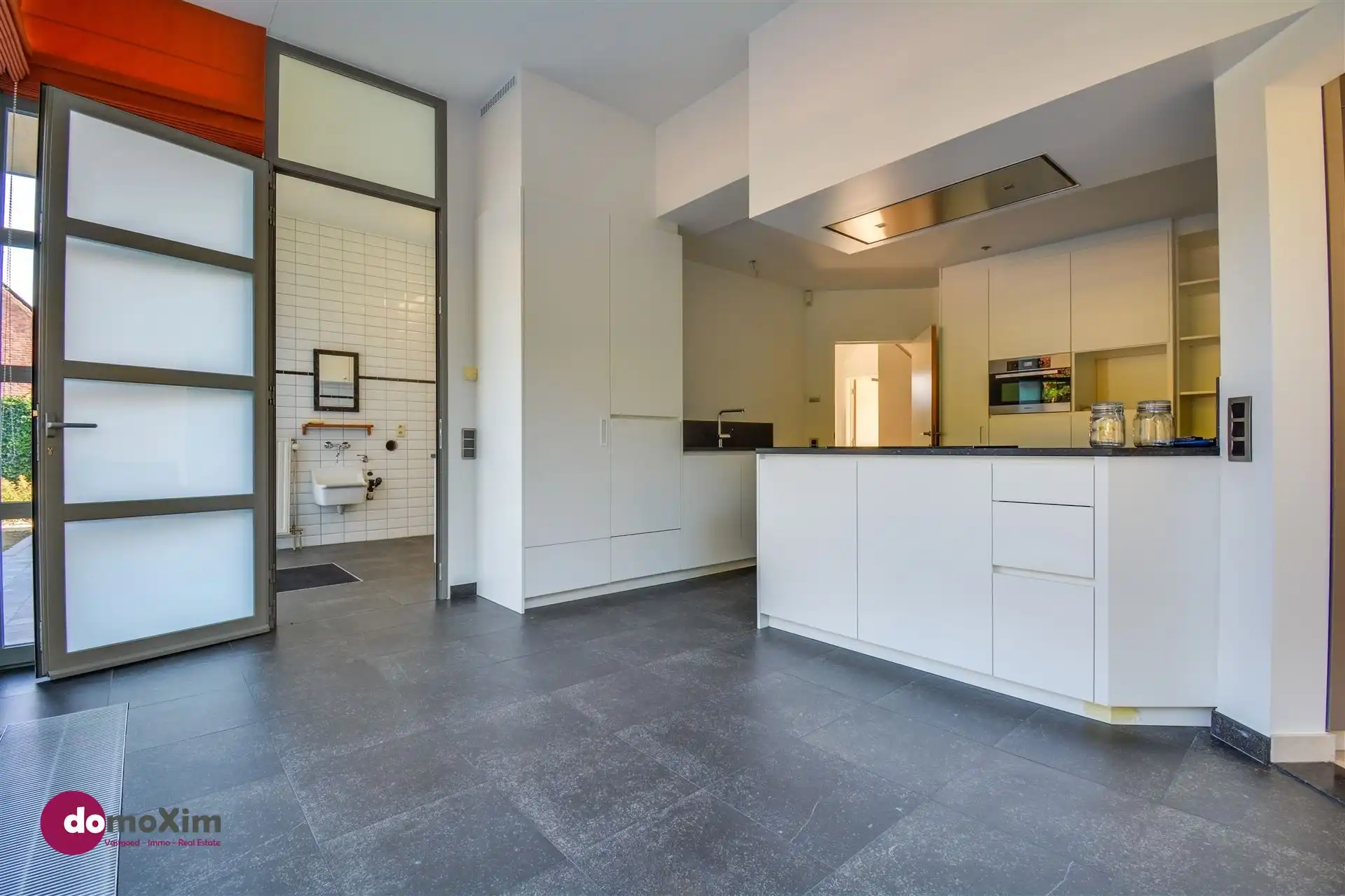 Moderne afgewerkte villa met 4 slaapkamers in Boortmeerbeek foto 13