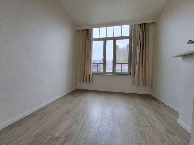 Gezellig appartementje nabij het zand  foto 6