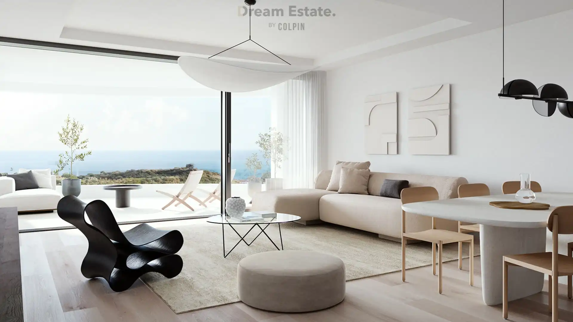 Aalto Riviera - A9 foto 6