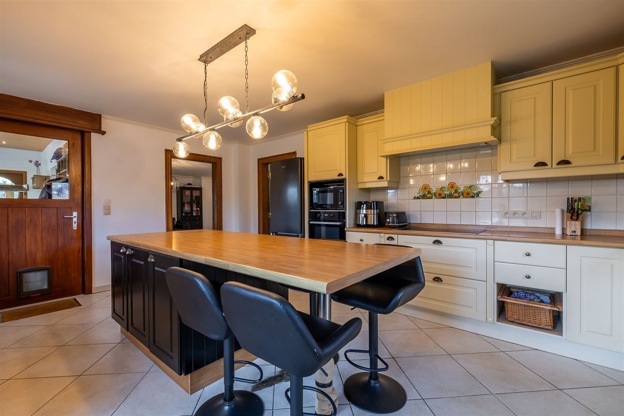 Unieke locatie, twee jaar geleden vernieuwd  foto 14