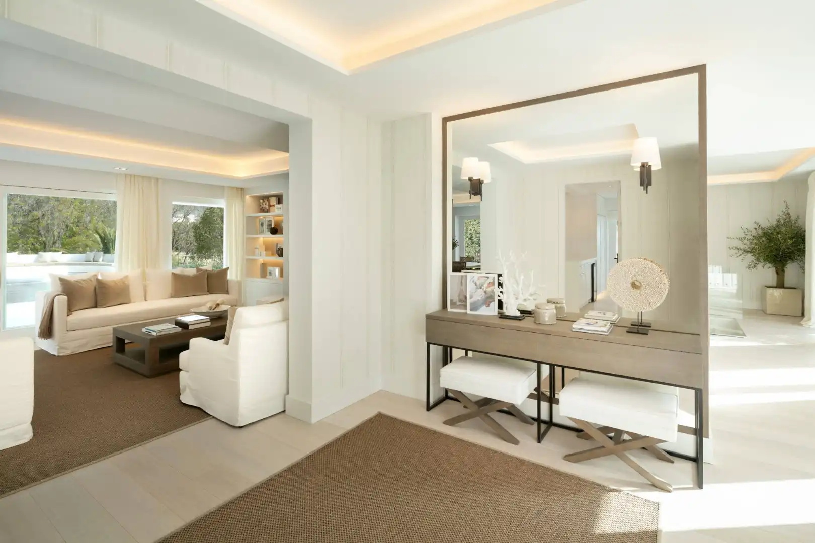 Villa Christina foto 15