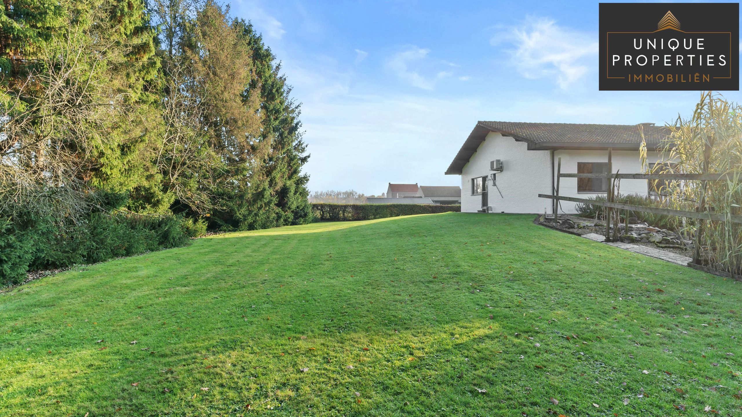 Huis te koop foto 21