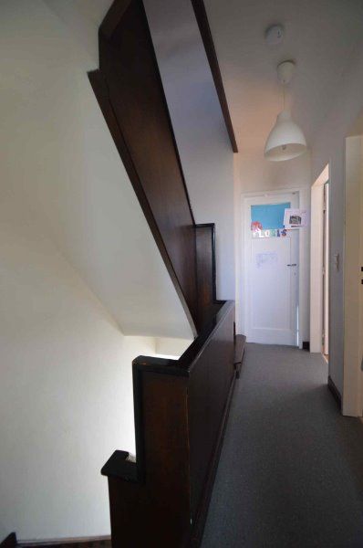 Leuke woning met grote tuin - tussen Sint-Pieters station & UZ foto 18