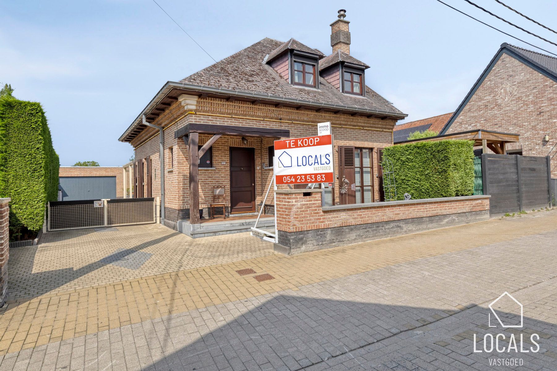 ()=>{if(producerUpdateValueVersion(node),producerAccessed(node),node.value===ERRORED)throw node.error;return node.value} Ranierstraat 21 - 9450 Haaltert Denderhoutem