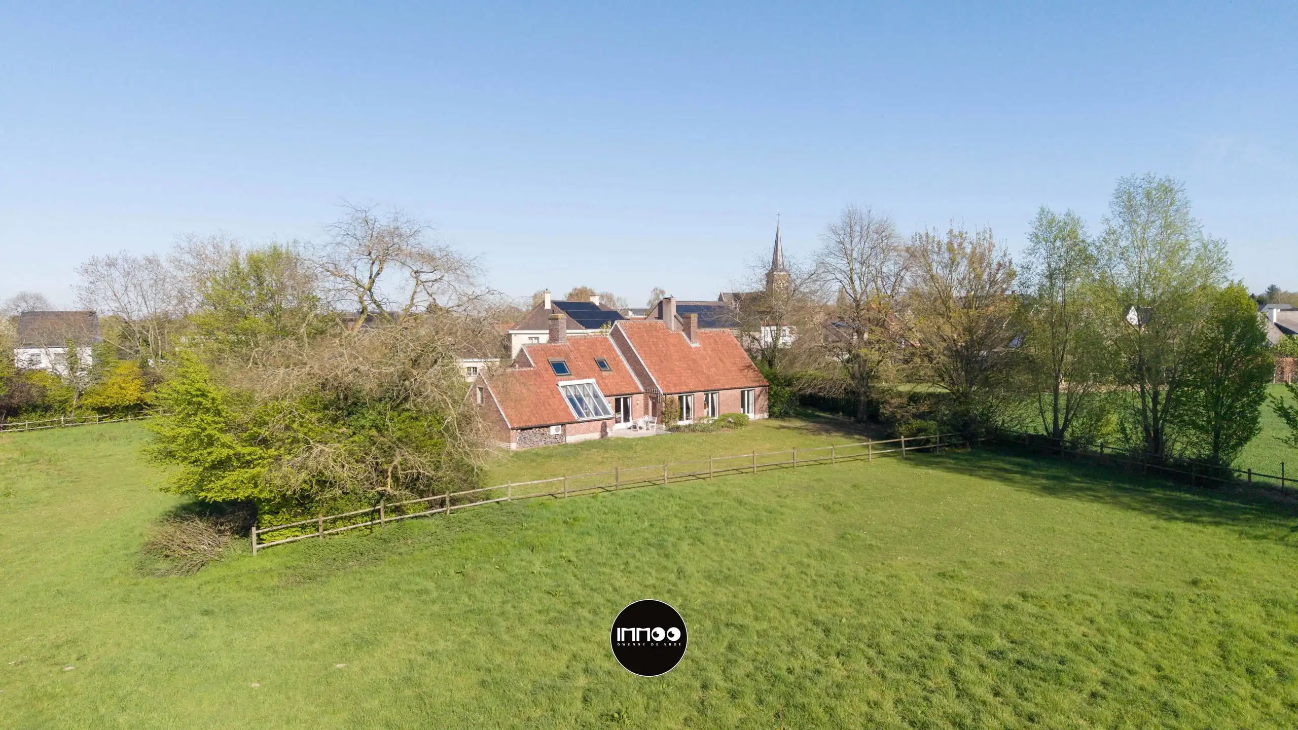 Boerderij te koop foto 18