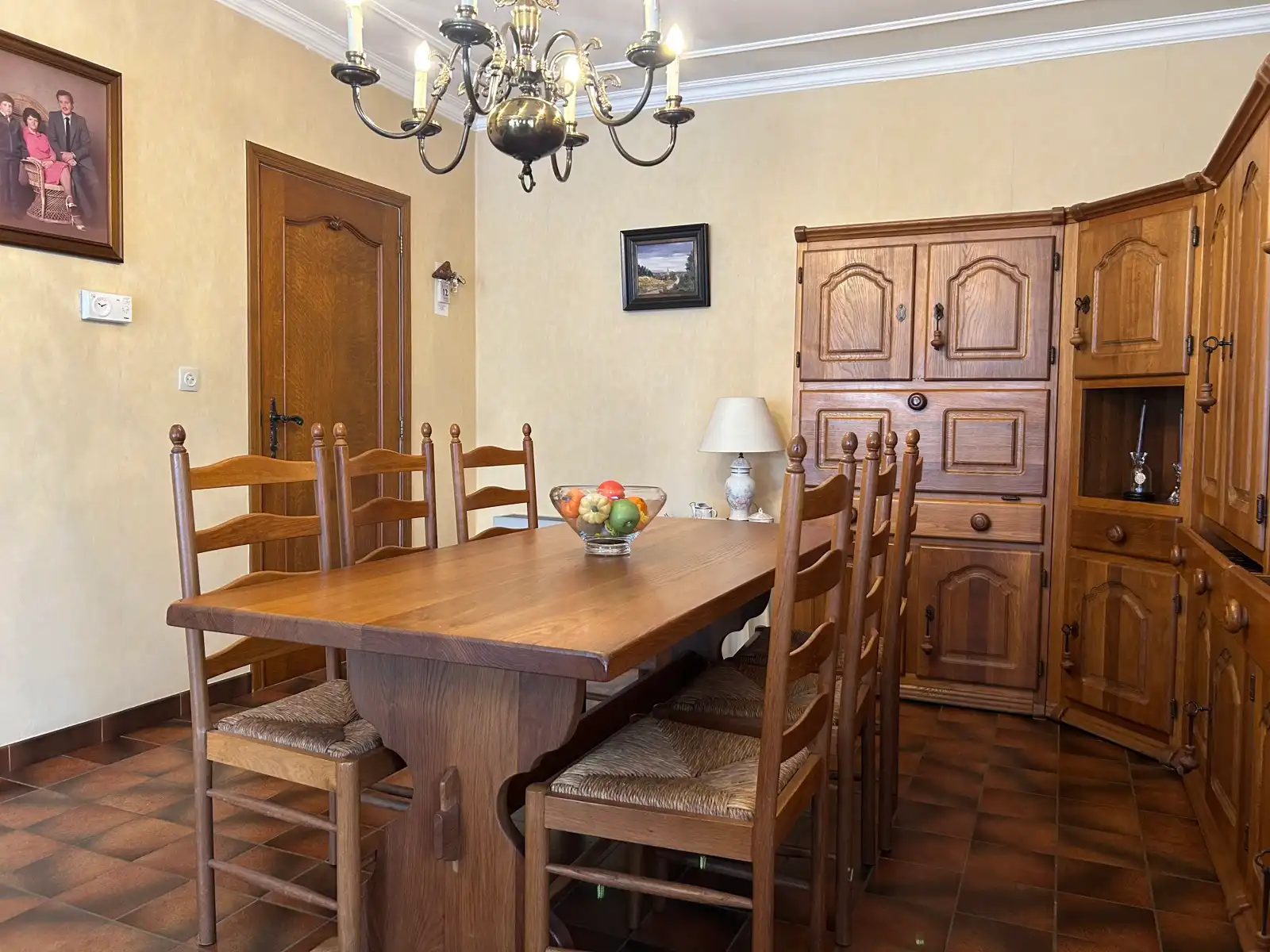 Huis te huur foto 6