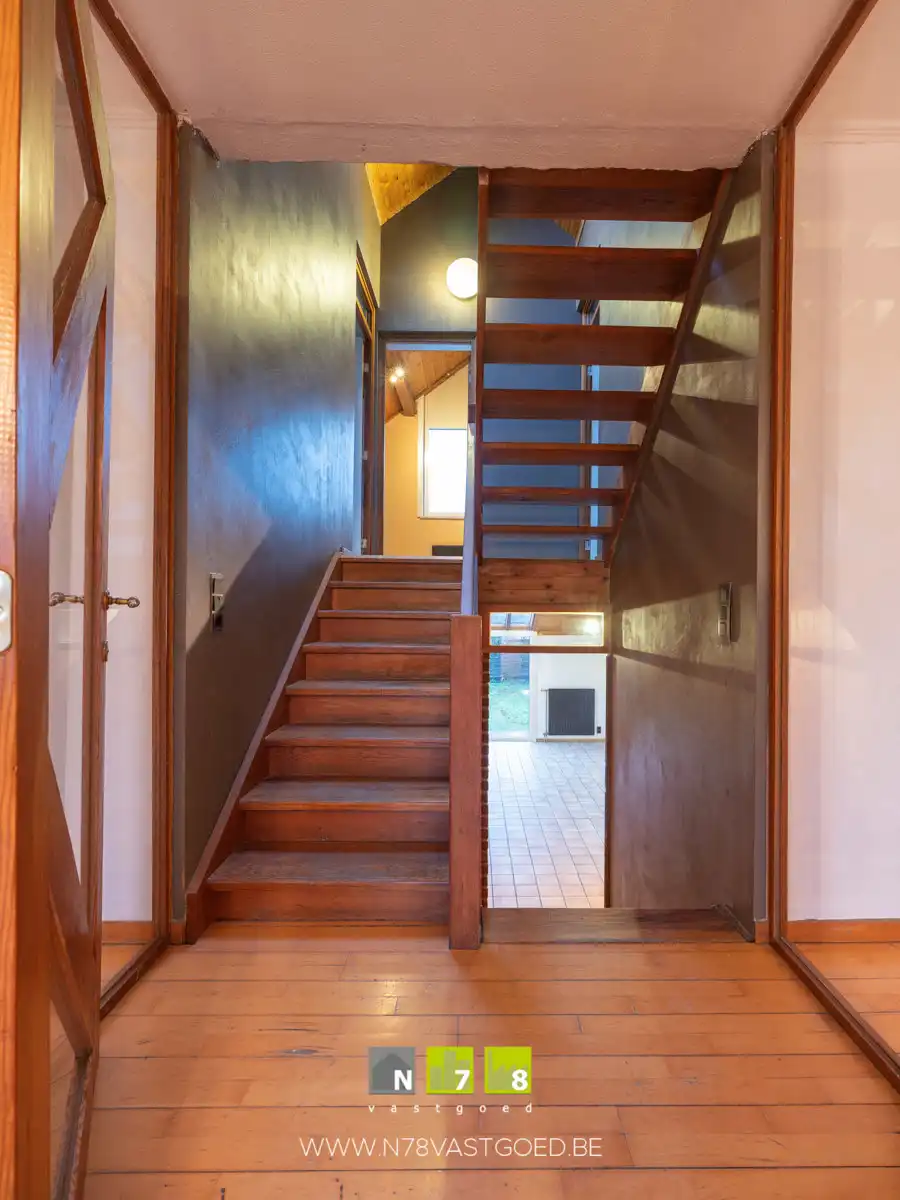 Huis te koop foto 9