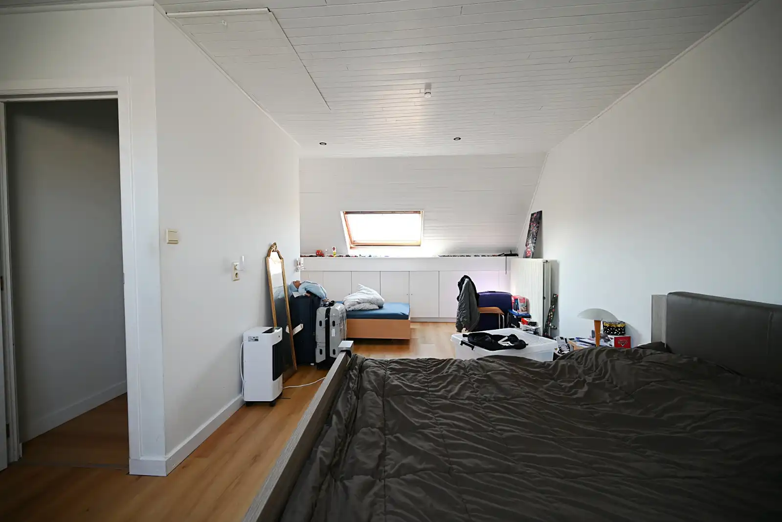 Woning met 3 slaapkamers foto 9