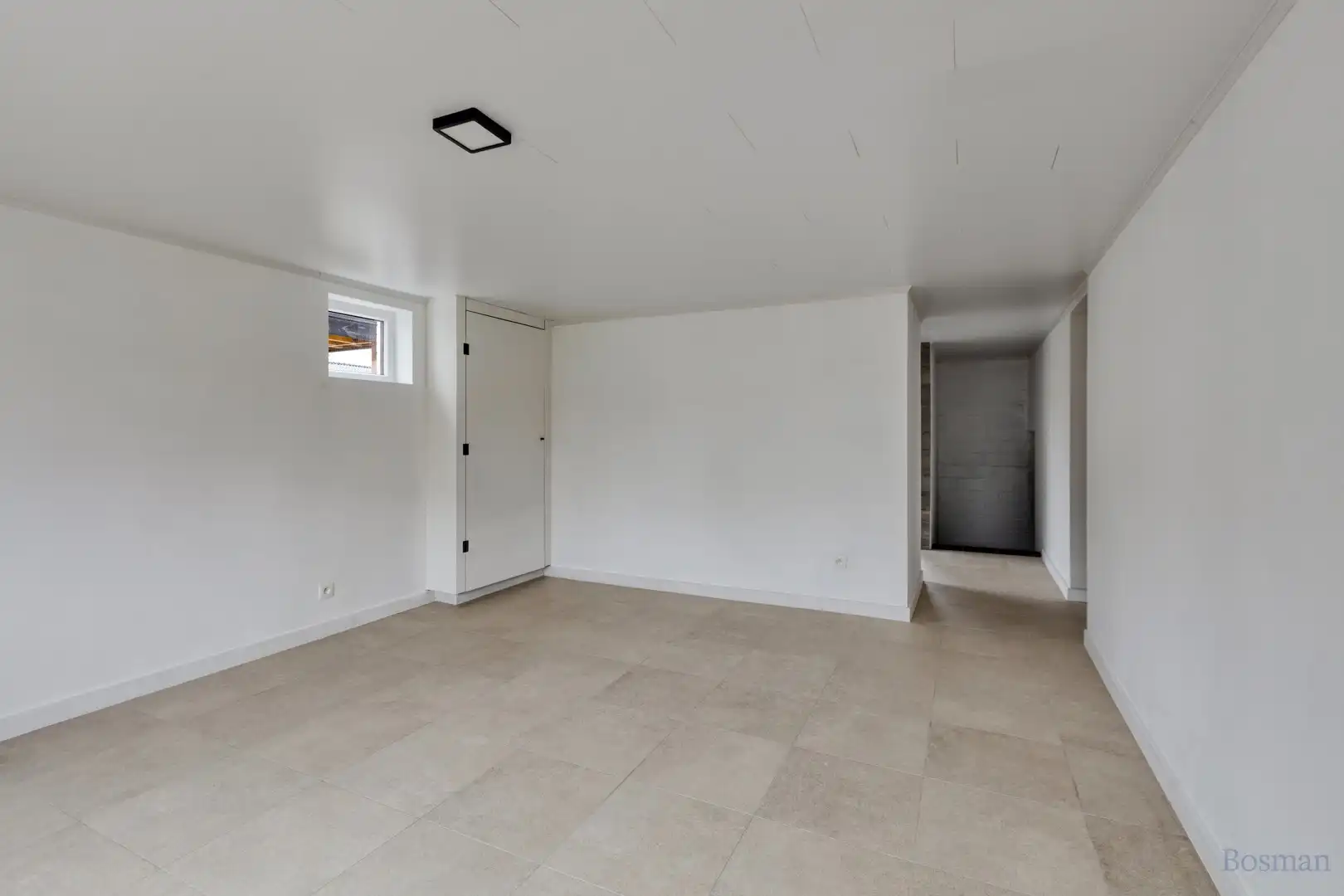 Gerenoveerde woning te koop in Klein-Vorst, Laakdal foto 19