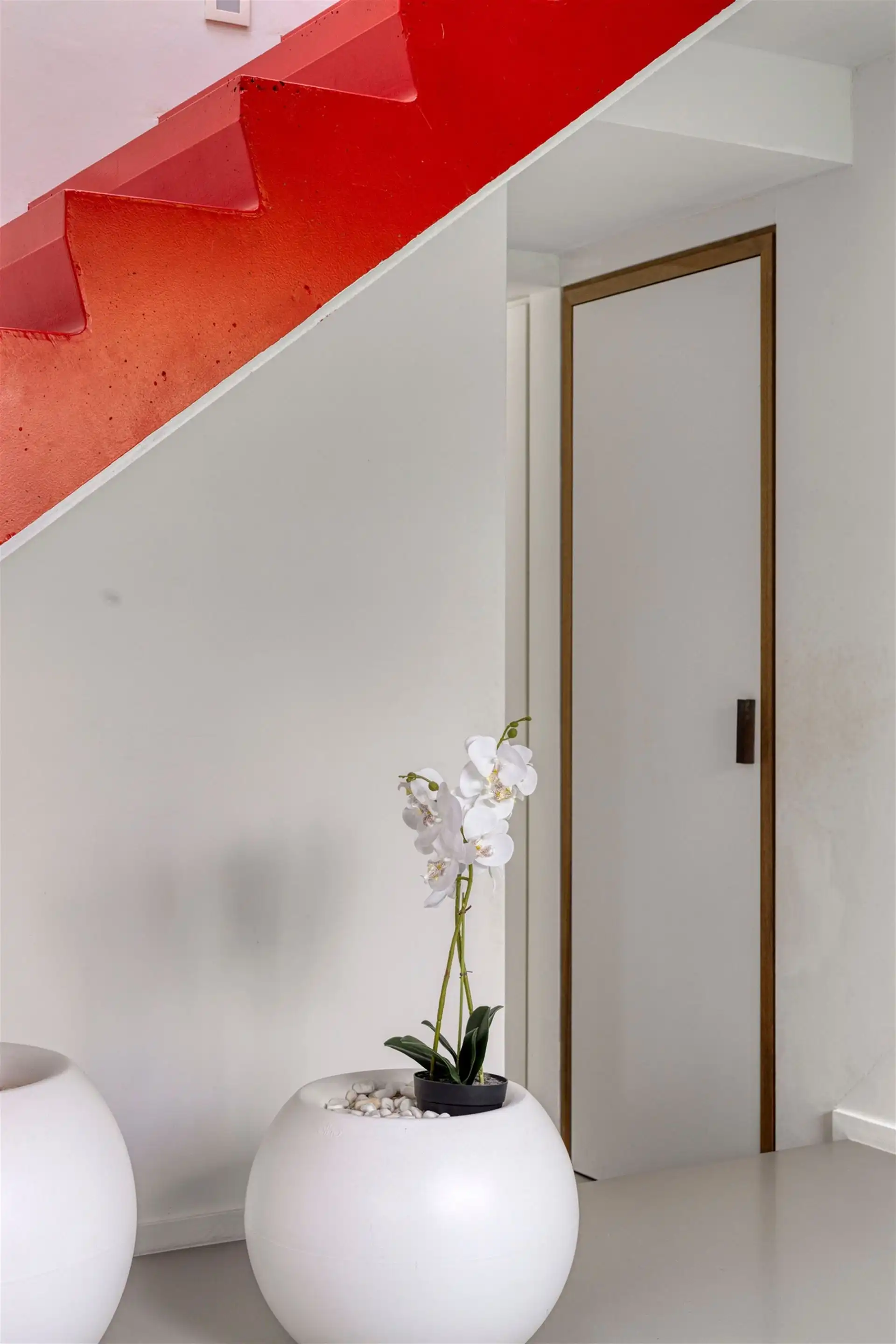 Exclusief wonen waar architectuur, ruimte en levenslang comfort samenkomen. foto 11
