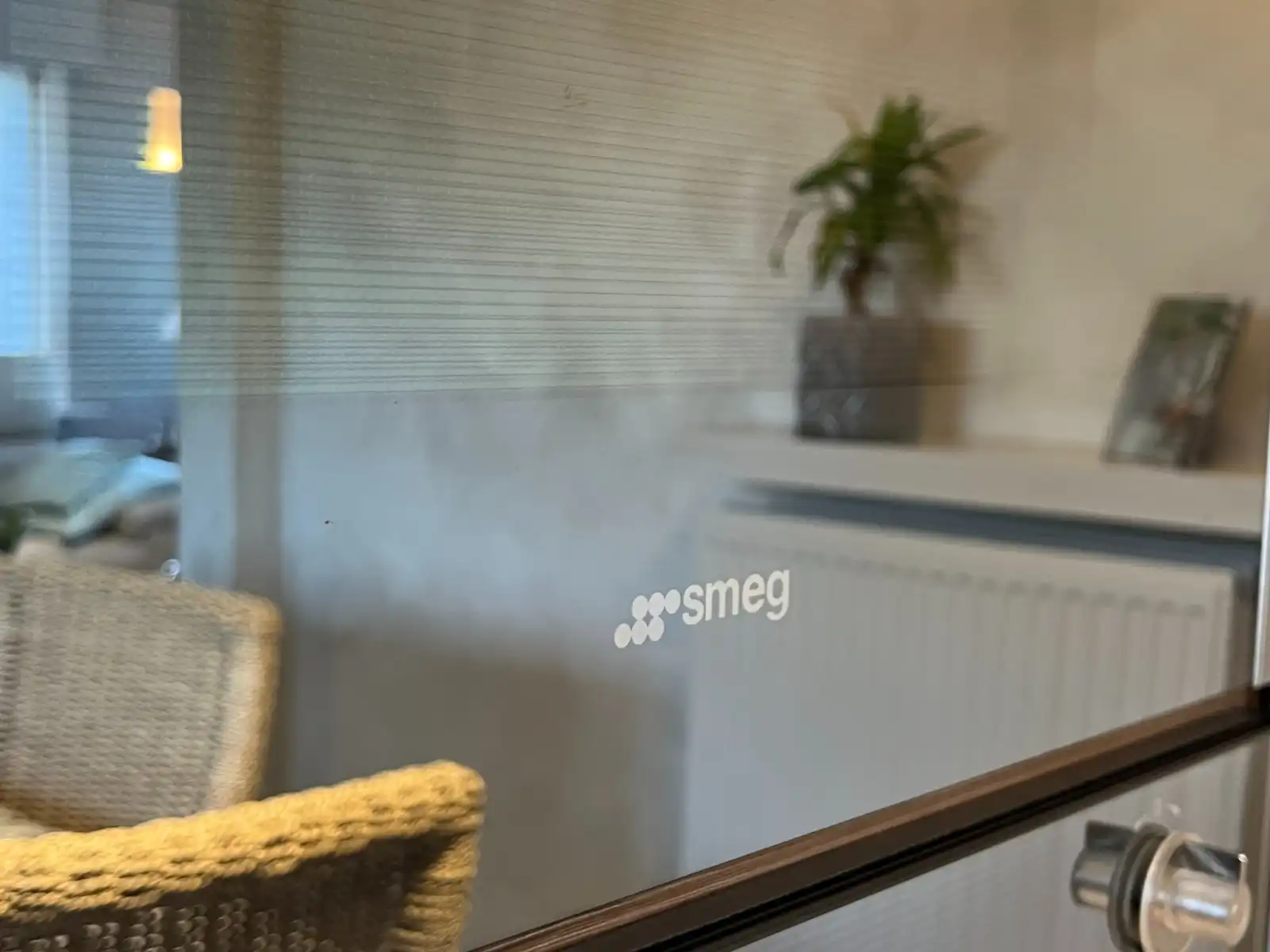 Instapklare alleenstaande woning in rustige wijk nabij centrum Waregem  te koop foto 11