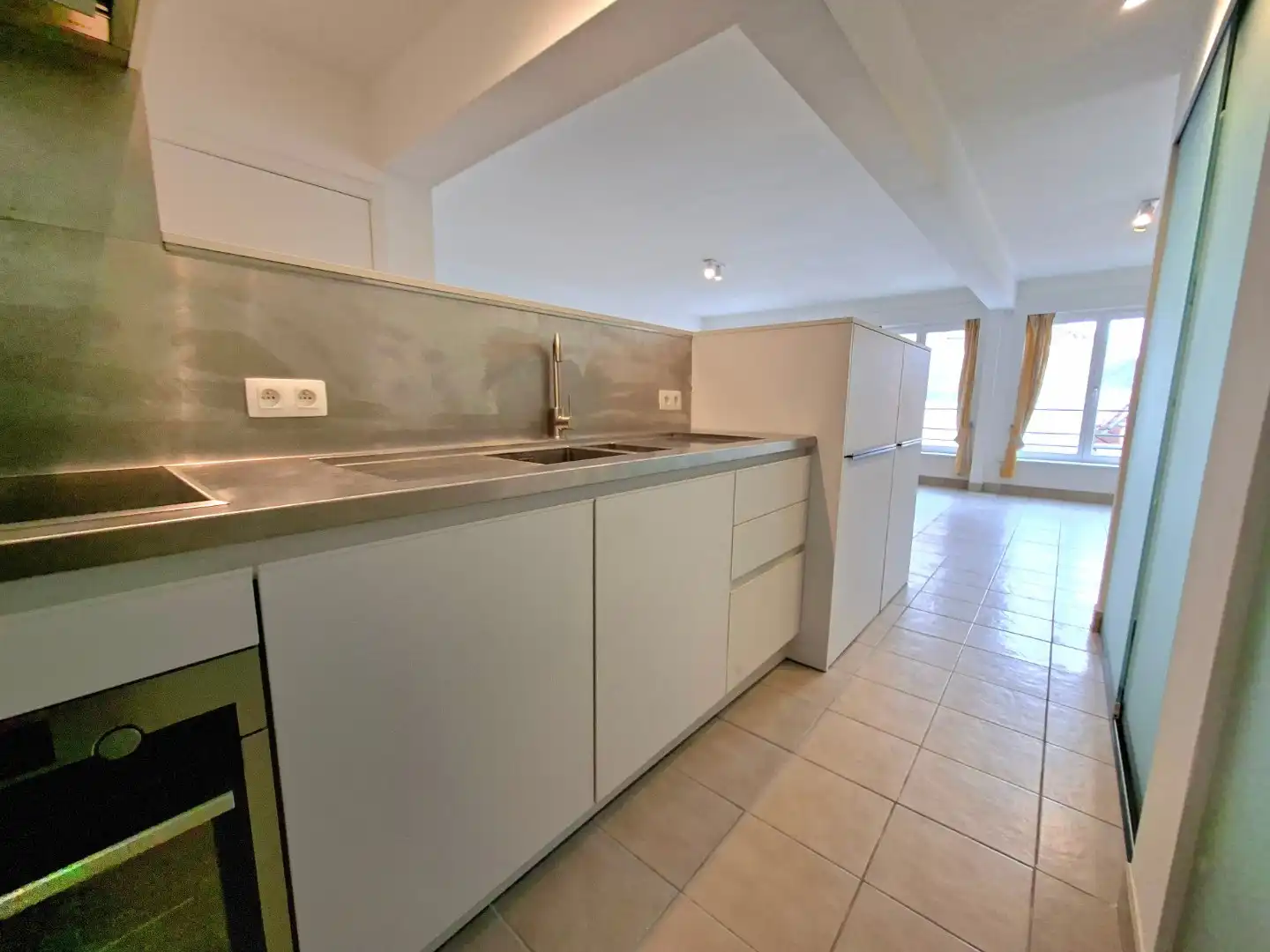 Instapklaar appartement foto 4