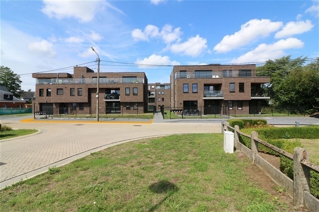 Glkvlrs (2 slpk), energiezuinig, terras & tuintje, 2 autostaanpl., kelderberging foto 20