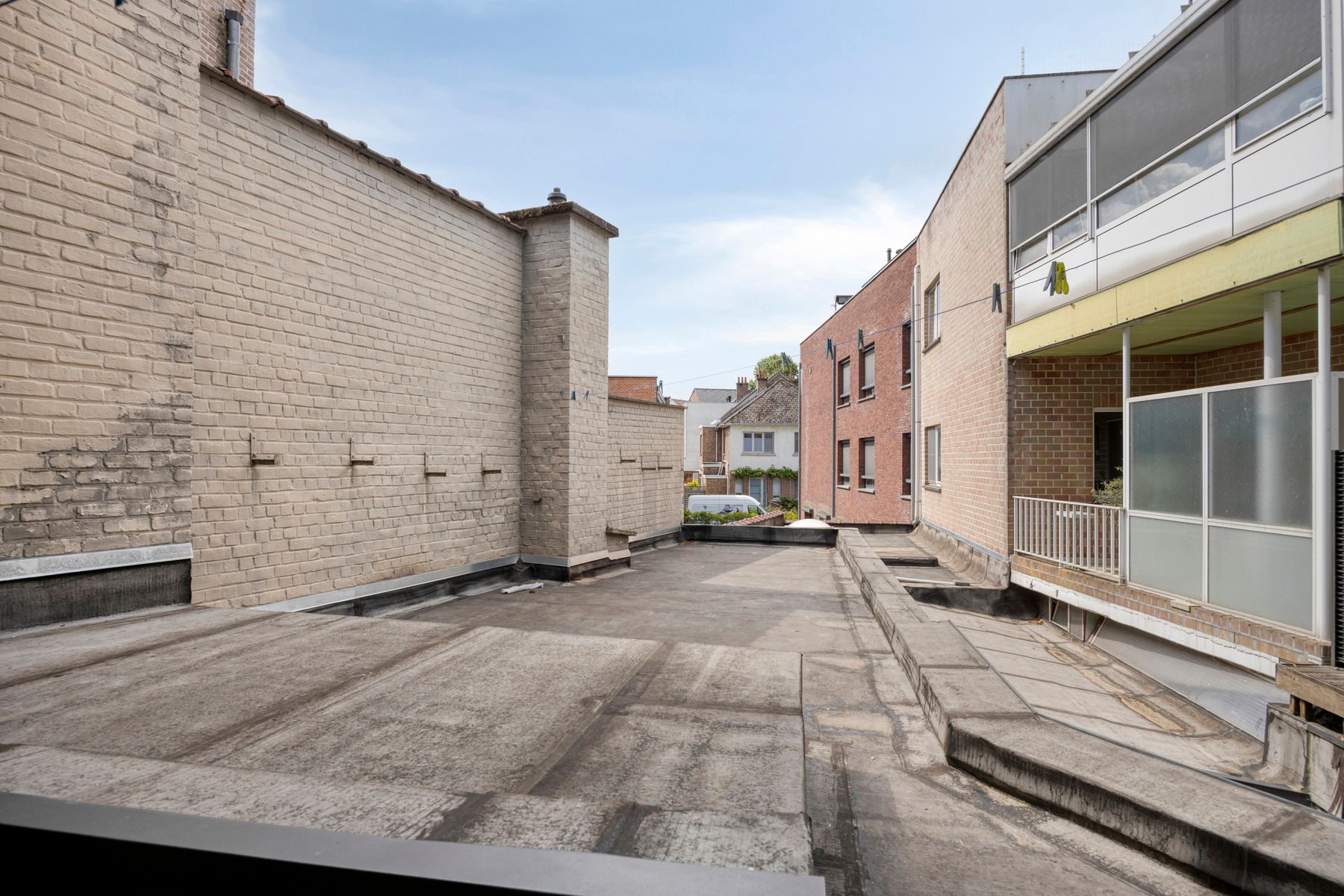 Appartement te koop foto 12