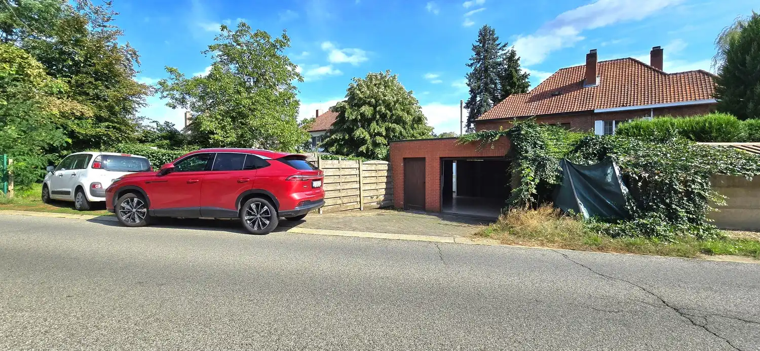 Huis te koop foto 3